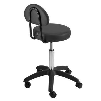 1970 CE - MOCHO PRETO (1)